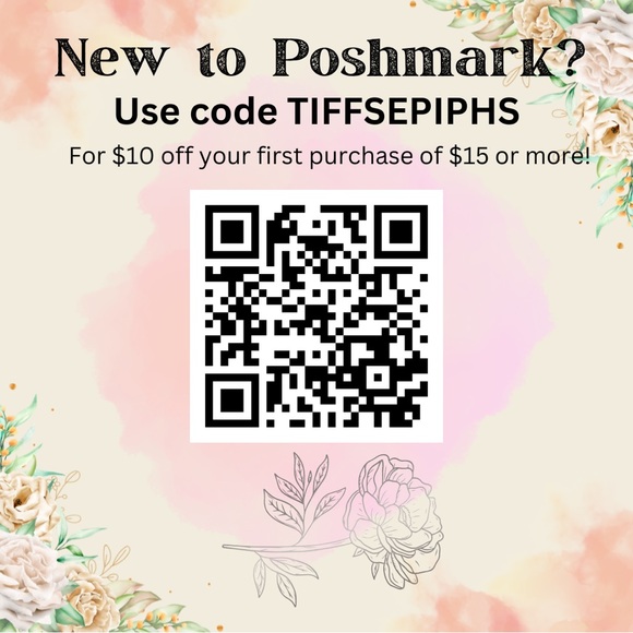 Disney Princess Sticker pack of 15 random Princess stickers Party Decorations - Picture 6 of 6